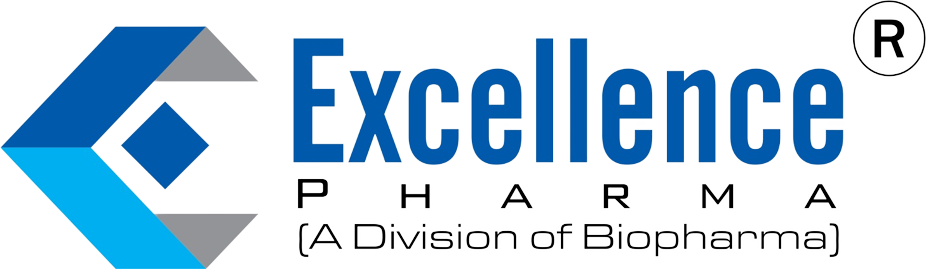 Excellence Pharma