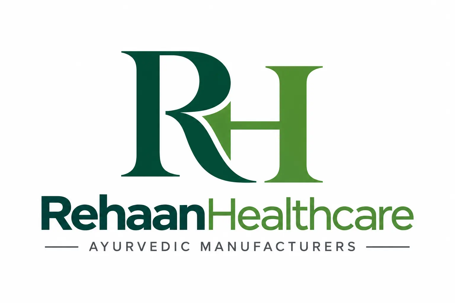 Ayurvedic Manufacturer